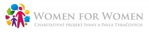 womwn-for-women-logo