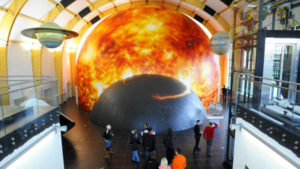 CR_VESMIR_MUZEA_STAVBY_PLZEN_PLANETARIUM_222